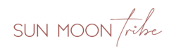 Sun Moon Tribe Business Directory