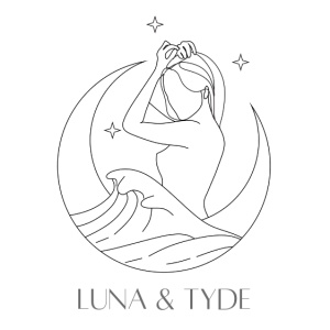 Luna & Tyde