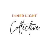 Inner Light Collective