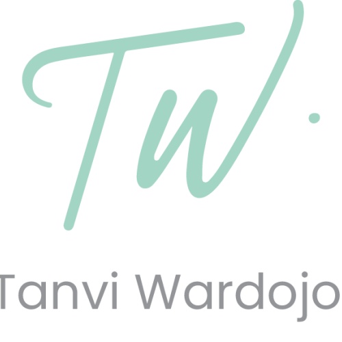 Tanvi Wardojo