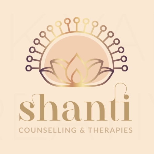 Shanti Counselling & Therapies