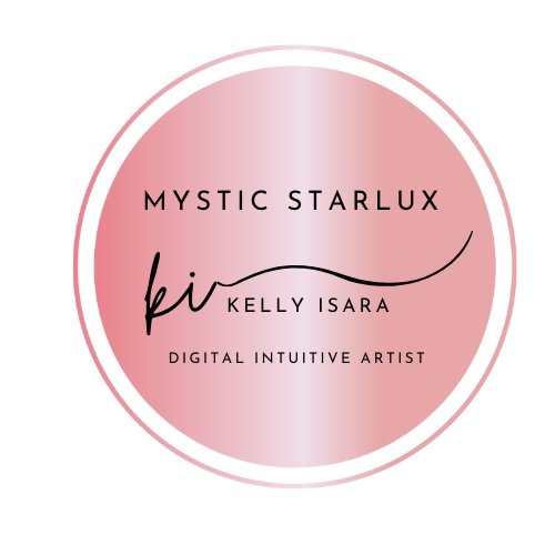 Mystic Starlux 