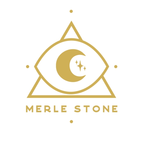 Merle Stone